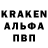 Кокаин VHQ Tetiana Tsymbaliuk