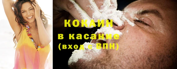 спайс Алексин