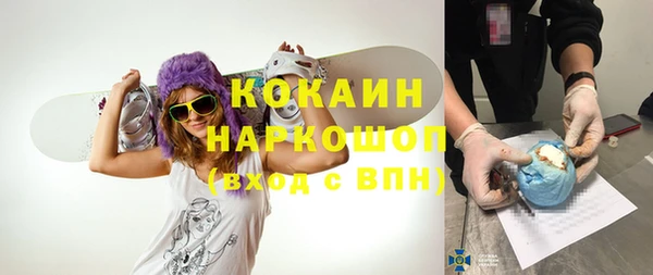 спайс Алексин
