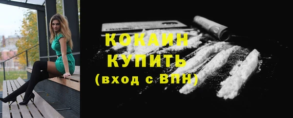 спайс Алексин