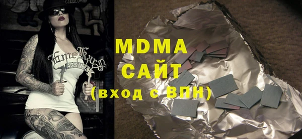 прущий лед Алексеевка